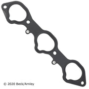 Beck/Arnley 037-6059 1998-2004 Isuzu Rodeo Engine Intake Manifold Gasket
