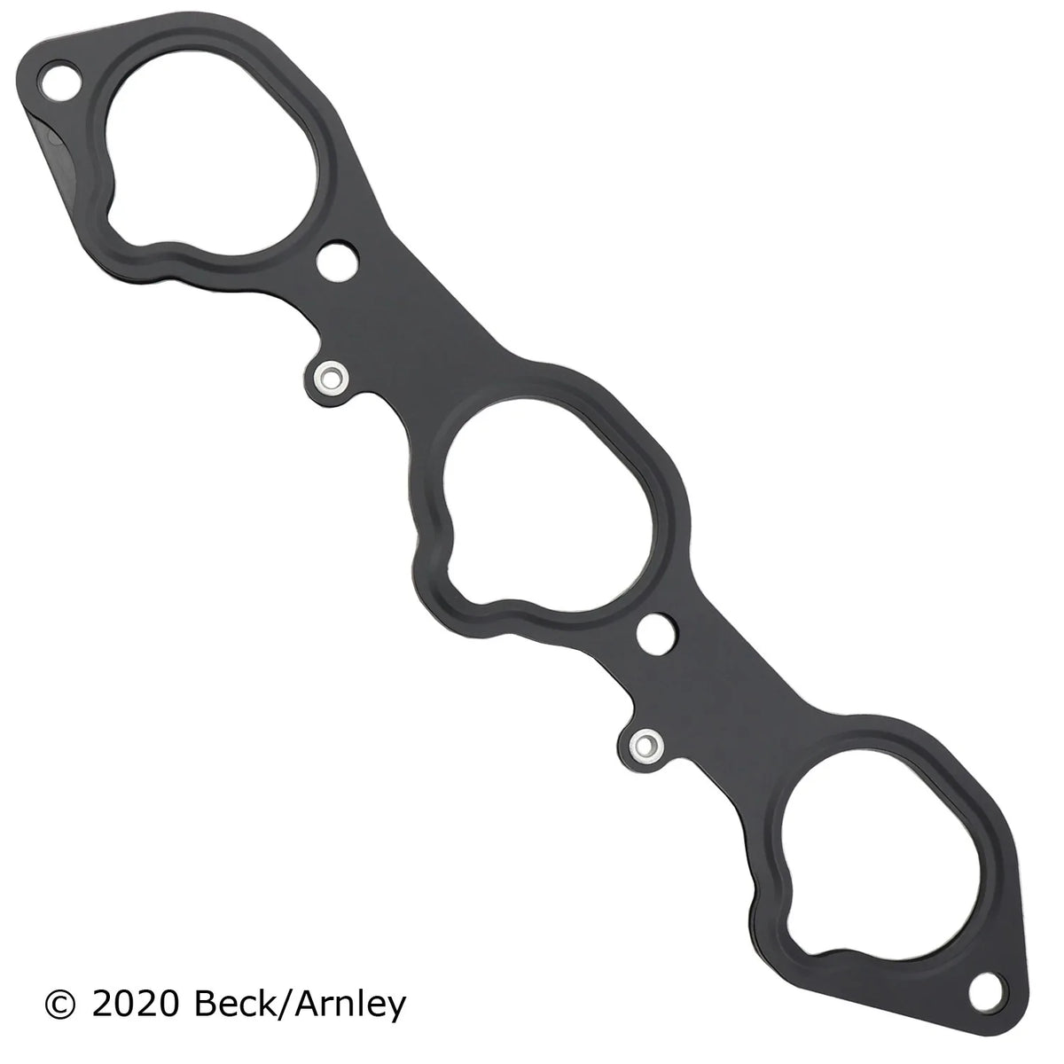Beck/Arnley 037-6059 1998-2004 Isuzu Rodeo Engine Intake Manifold Gasket