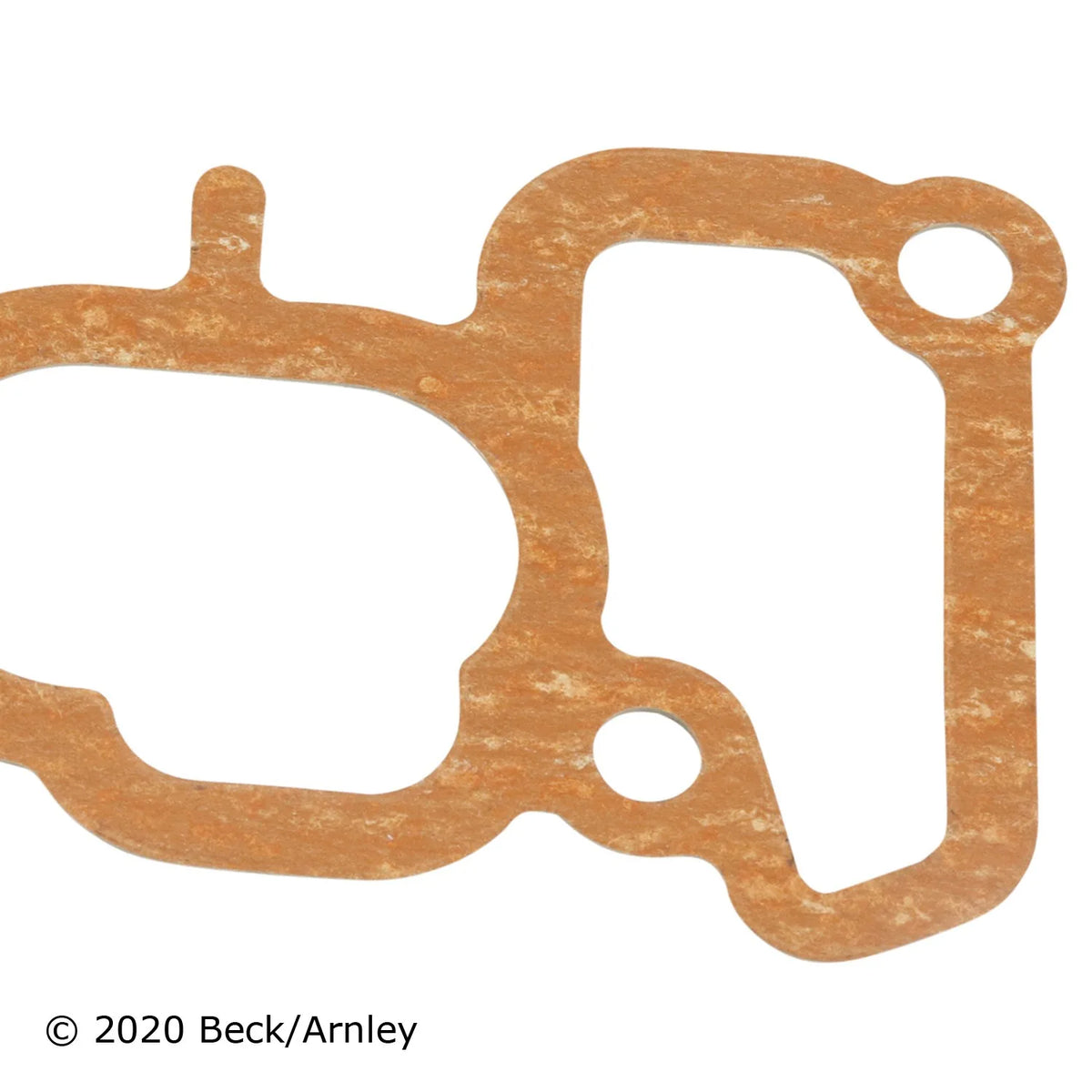 Beck/Arnley 037-6069 1995-1997 Nissan Pickup Engine Intake Manifold Gasket