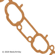 Beck/Arnley 037-6069 1995-1997 Nissan Pickup Engine Intake Manifold Gasket