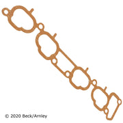 Beck/Arnley 037-6069 1995-1997 Nissan Pickup Engine Intake Manifold Gasket