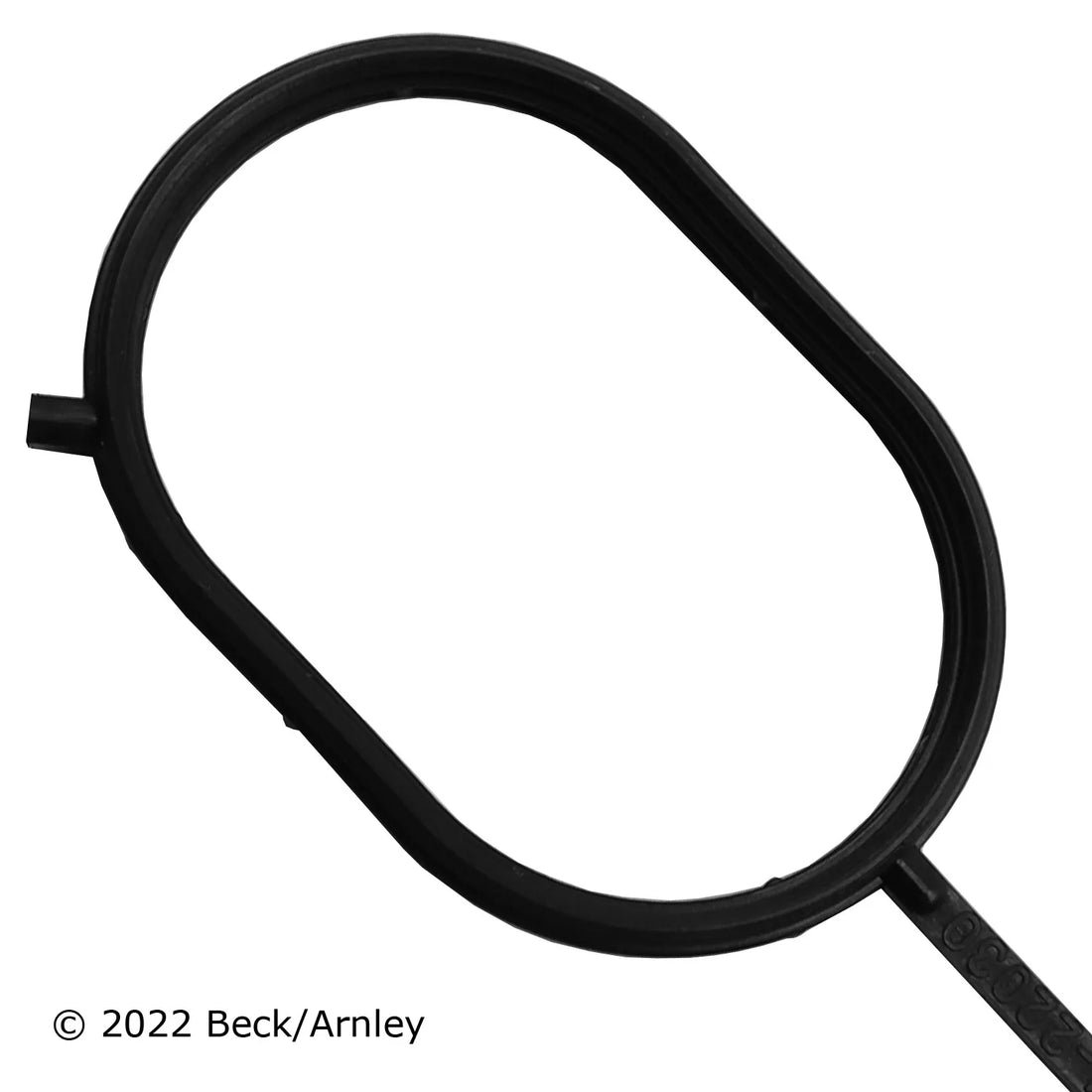 Beck/Arnley 037-6071 2003-2008 Toyota Corolla Engine Intake Manifold Gasket
