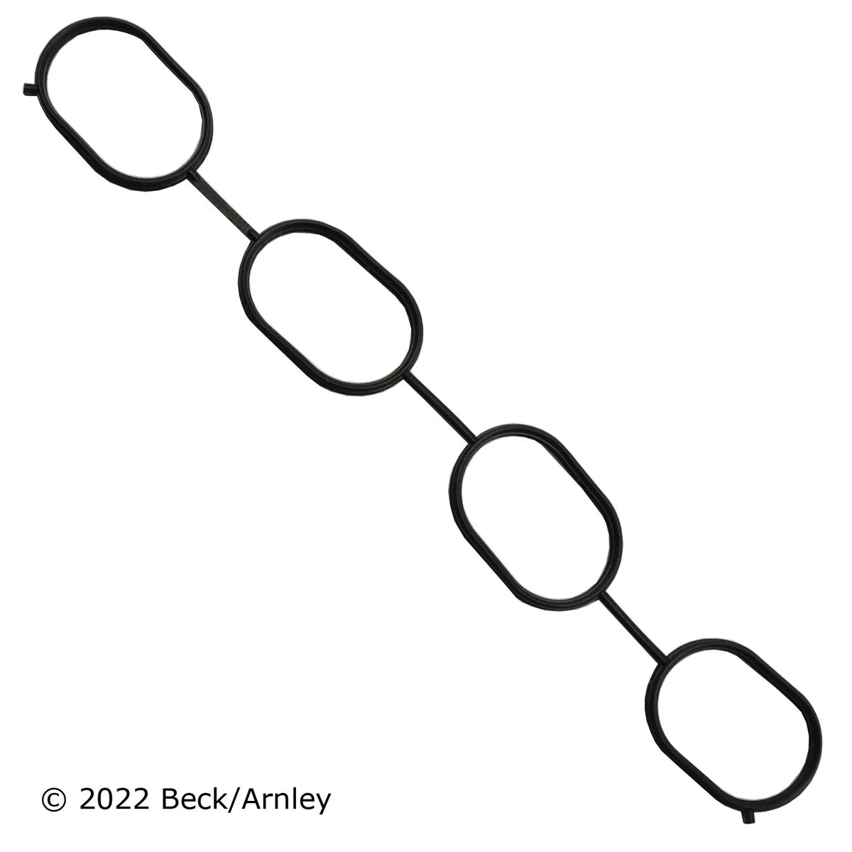 Beck/Arnley 037-6071 2003-2008 Toyota Corolla Engine Intake Manifold Gasket