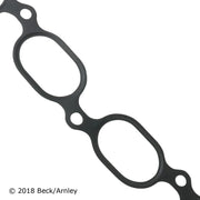 Beck/Arnley 037-6072 1998-2002 Toyota Corolla Engine Intake Manifold Gasket