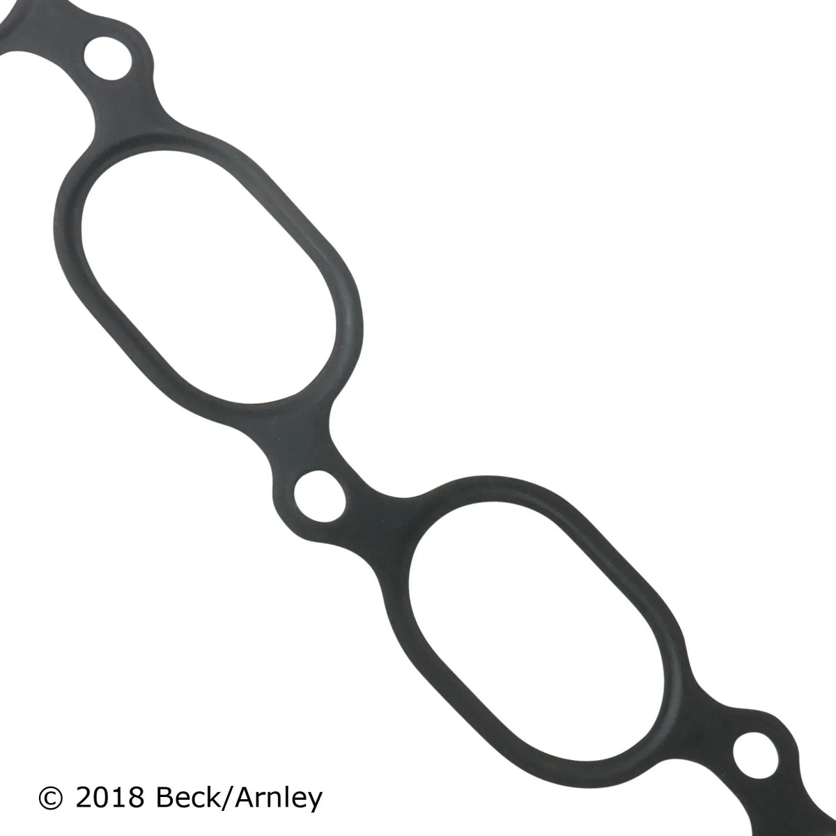 Beck/Arnley 037-6072 1998-2002 Toyota Corolla Engine Intake Manifold Gasket