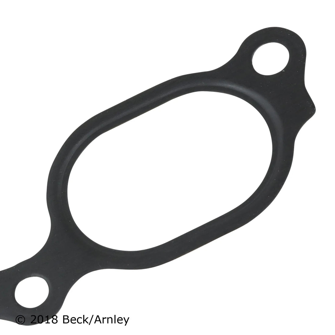 Beck/Arnley 037-6072 1998-2002 Toyota Corolla Engine Intake Manifold Gasket