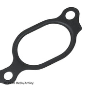 Beck/Arnley 037-6072 1998-2002 Toyota Corolla Engine Intake Manifold Gasket