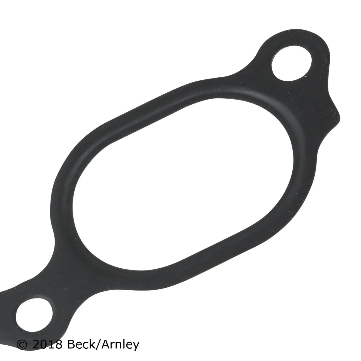 Beck/Arnley 037-6072 1998-2002 Toyota Corolla Engine Intake Manifold Gasket