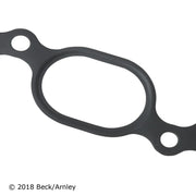 Beck/Arnley 037-6072 1998-2002 Toyota Corolla Engine Intake Manifold Gasket