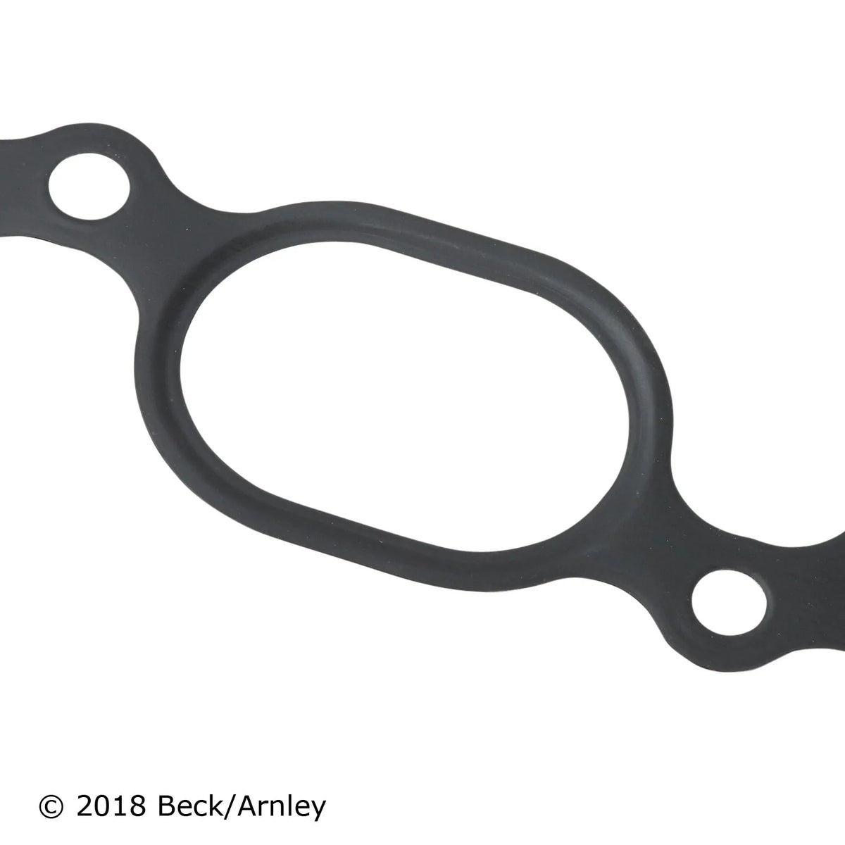 Beck/Arnley 037-6072 1998-2002 Toyota Corolla Engine Intake Manifold Gasket