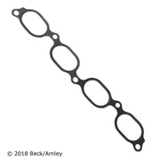 Beck/Arnley 037-6072 1998-2002 Toyota Corolla Engine Intake Manifold Gasket