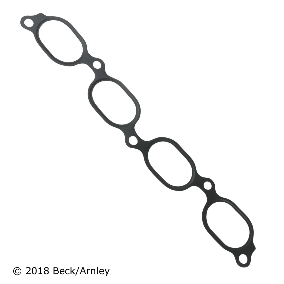 Beck/Arnley 037-6072 1998-2002 Toyota Corolla Engine Intake Manifold Gasket