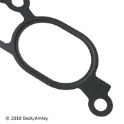 Beck/Arnley 037-6073 2005-2006 Toyota Corolla Engine Intake Manifold Gasket