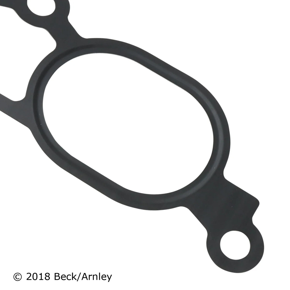 Beck/Arnley 037-6073 2005-2006 Toyota Corolla Engine Intake Manifold Gasket