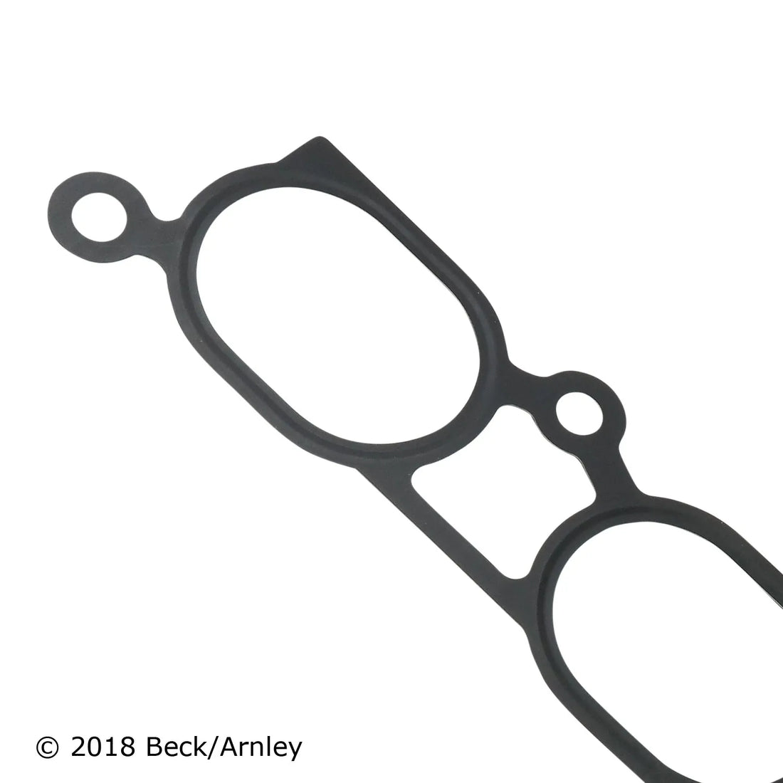 Beck/Arnley 037-6073 2005-2006 Toyota Corolla Engine Intake Manifold Gasket