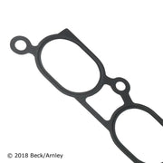 Beck/Arnley 037-6073 2005-2006 Toyota Corolla Engine Intake Manifold Gasket