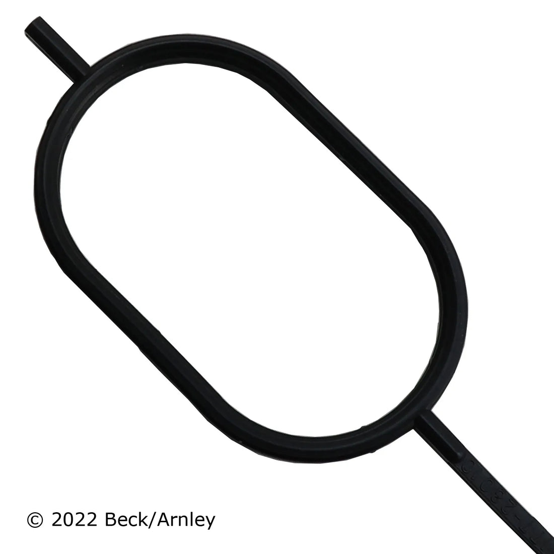 Beck/Arnley 037-6074 2008-2015 Scion xB Engine Intake Manifold Gasket