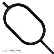 Beck/Arnley 037-6074 2008-2015 Scion xB Engine Intake Manifold Gasket