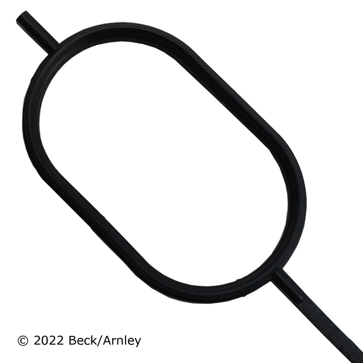Beck/Arnley 037-6074 2008-2015 Scion xB Engine Intake Manifold Gasket