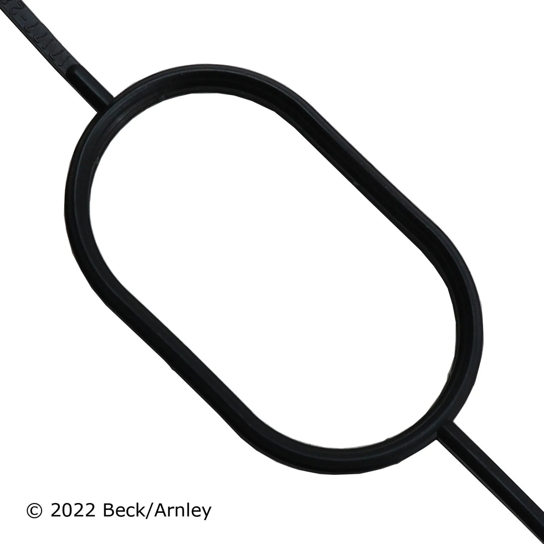 Beck/Arnley 037-6074 2008-2015 Scion xB Engine Intake Manifold Gasket