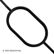 Beck/Arnley 037-6074 2008-2015 Scion xB Engine Intake Manifold Gasket