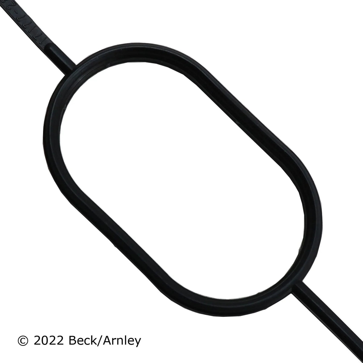Beck/Arnley 037-6074 2008-2015 Scion xB Engine Intake Manifold Gasket