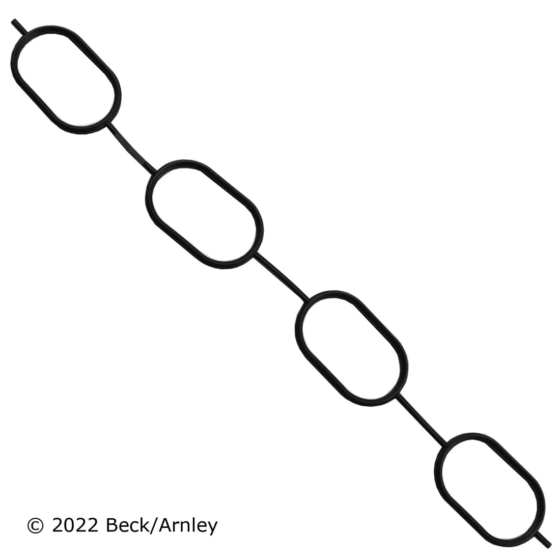 Beck/Arnley 037-6074 2008-2015 Scion xB Engine Intake Manifold Gasket