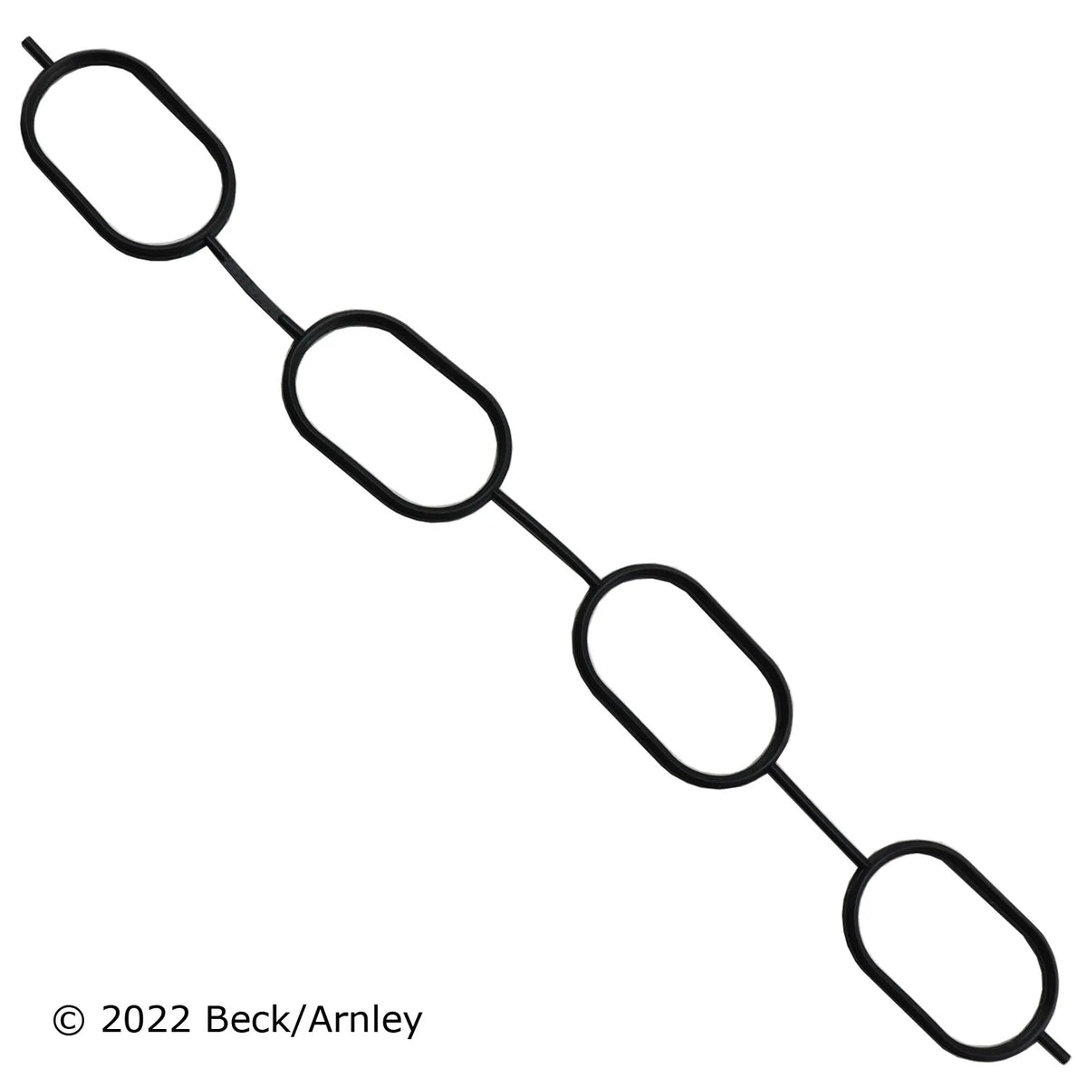 Beck/Arnley 037-6074 2008-2015 Scion xB Engine Intake Manifold Gasket