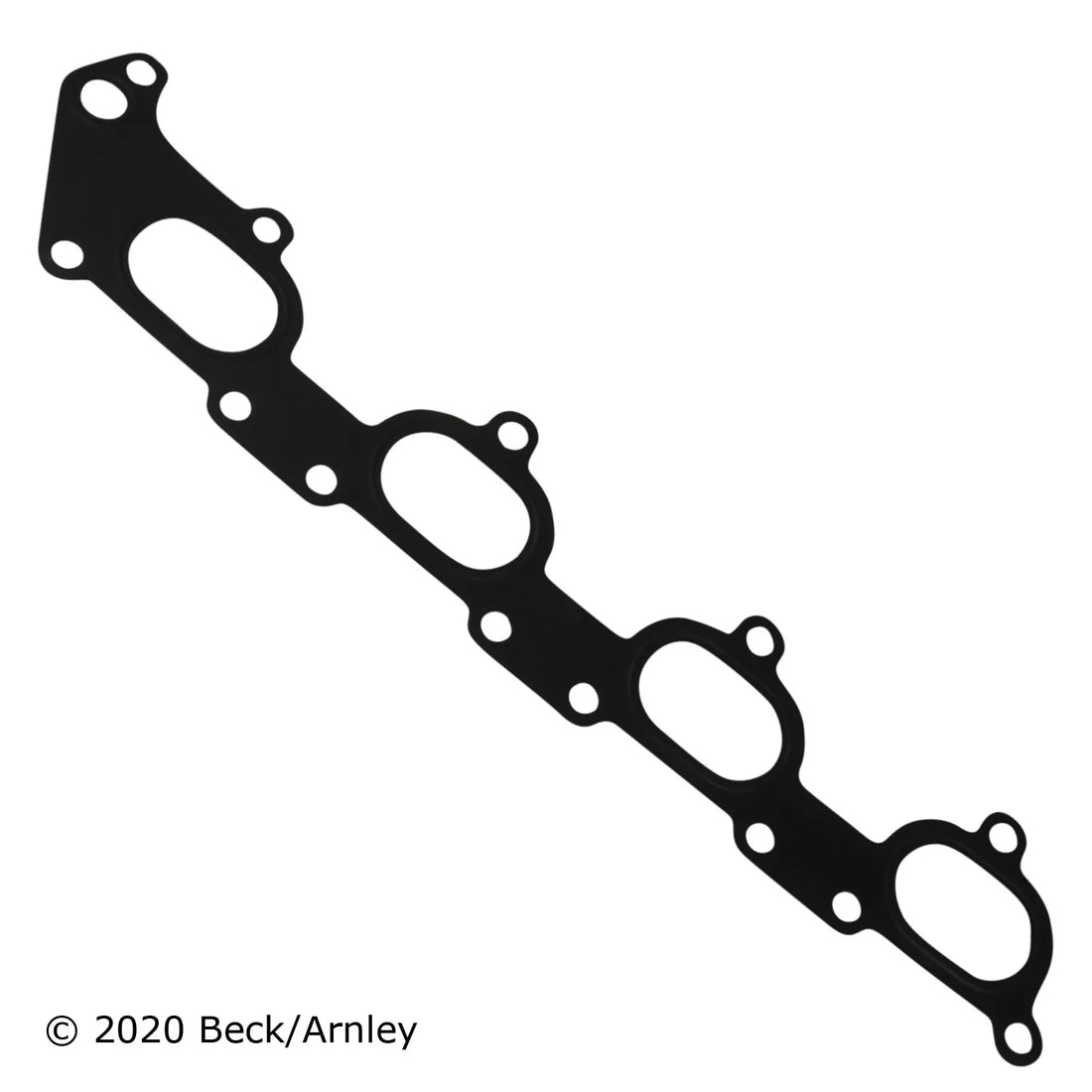 Beck/Arnley 037-6075 2002-2007 Suzuki Aerio Engine Intake Manifold Gasket