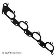 Beck/Arnley 037-6075 2002-2007 Suzuki Aerio Engine Intake Manifold Gasket