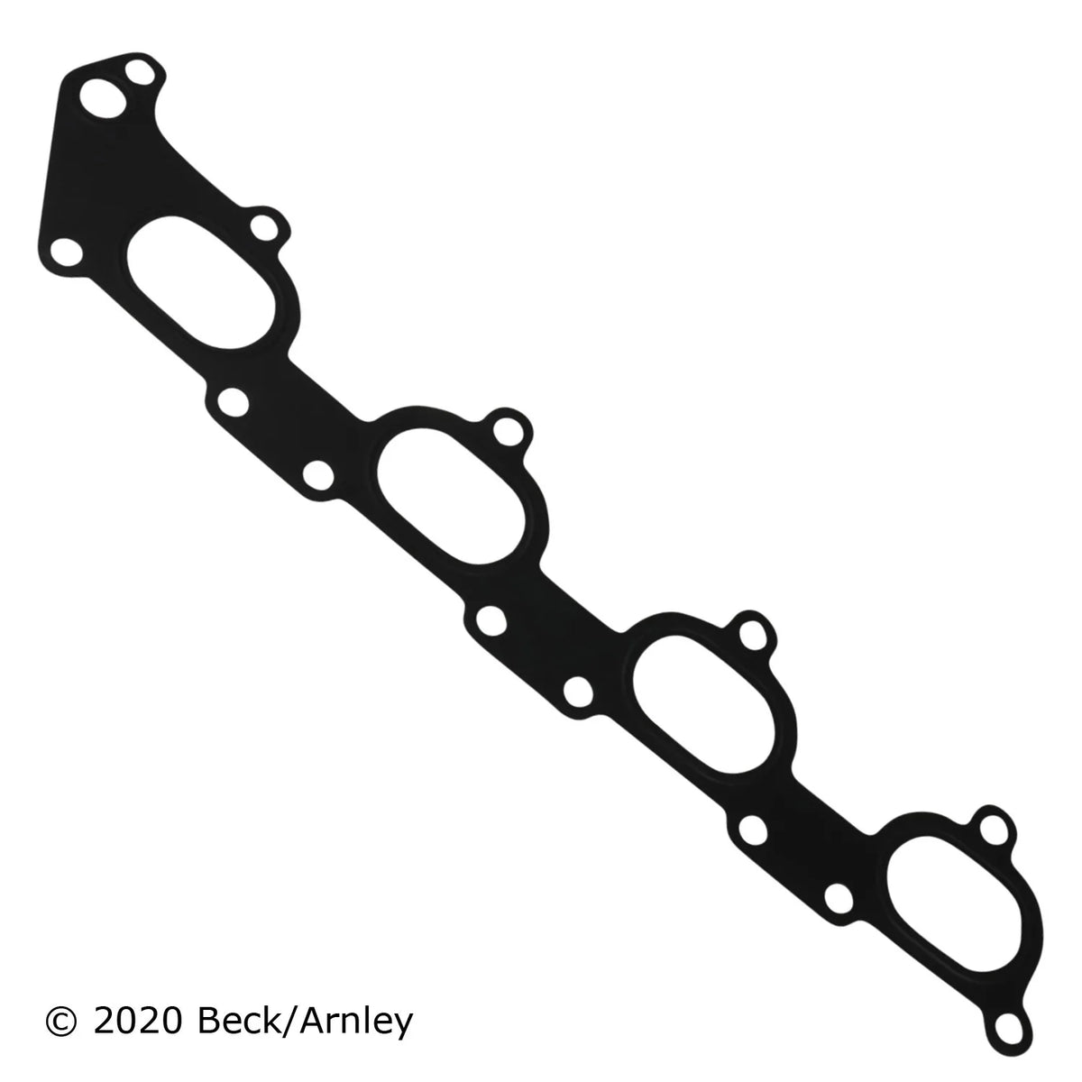 Beck/Arnley 037-6075 2002-2007 Suzuki Aerio Engine Intake Manifold Gasket