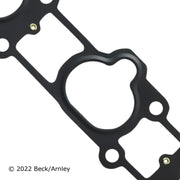 Beck/Arnley 037-6076 1999-2008 Suzuki Grand Vitara Engine Intake Manifold Gasket Set