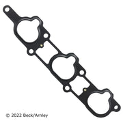 Beck/Arnley 037-6076 1999-2008 Suzuki Grand Vitara Engine Intake Manifold Gasket Set