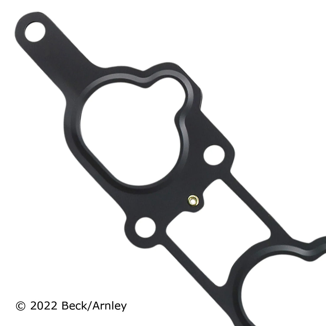 Beck/Arnley 037-6076 1999-2008 Suzuki Grand Vitara Engine Intake Manifold Gasket Set