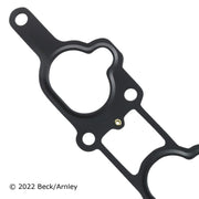 Beck/Arnley 037-6076 1999-2008 Suzuki Grand Vitara Engine Intake Manifold Gasket Set
