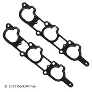 Beck/Arnley 037-6076 1999-2008 Suzuki Grand Vitara Engine Intake Manifold Gasket Set