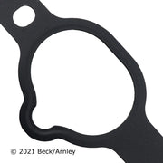 Beck/Arnley 037-6078 2003-2006 Hyundai Santa Fe Engine Intake Manifold Gasket