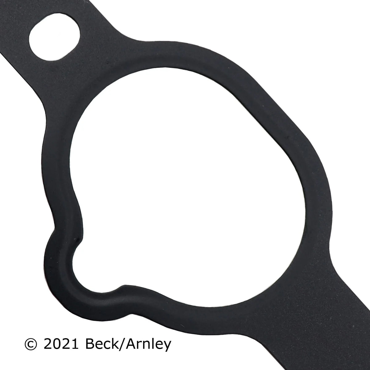 Beck/Arnley 037-6078 2003-2006 Hyundai Santa Fe Engine Intake Manifold Gasket