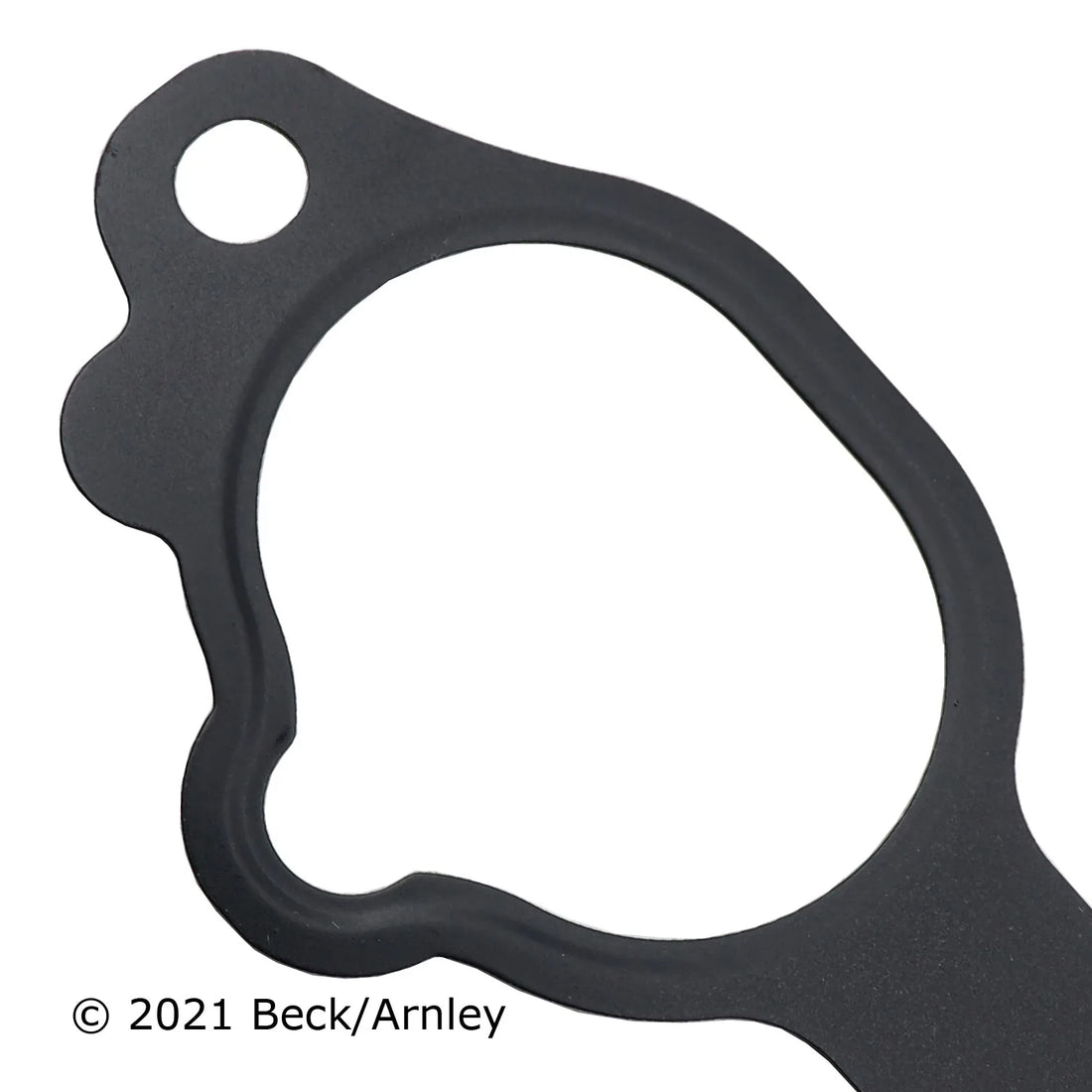 Beck/Arnley 037-6078 2003-2006 Hyundai Santa Fe Engine Intake Manifold Gasket
