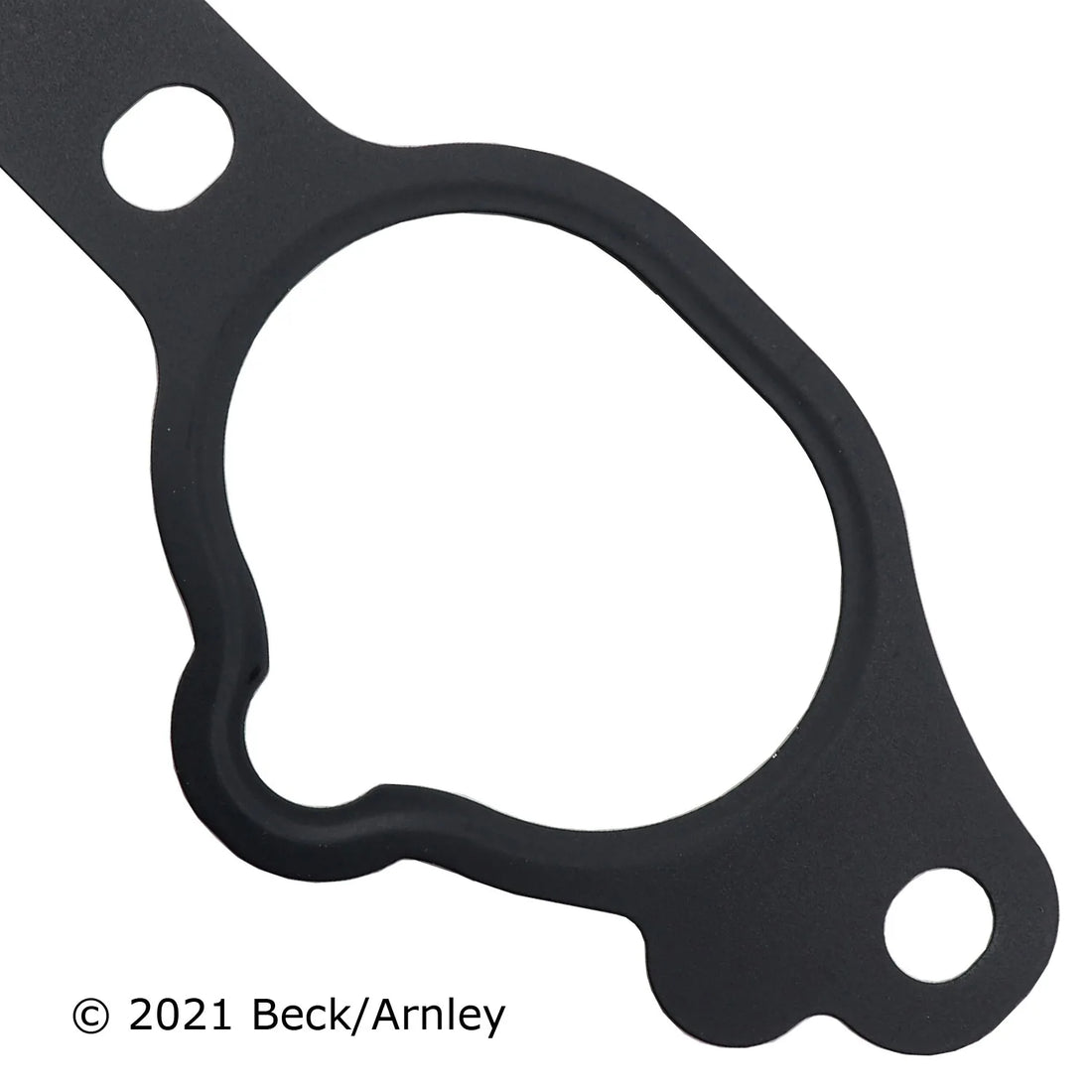Beck/Arnley 037-6078 2003-2006 Hyundai Santa Fe Engine Intake Manifold Gasket