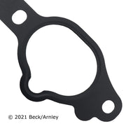 Beck/Arnley 037-6078 2003-2006 Hyundai Santa Fe Engine Intake Manifold Gasket
