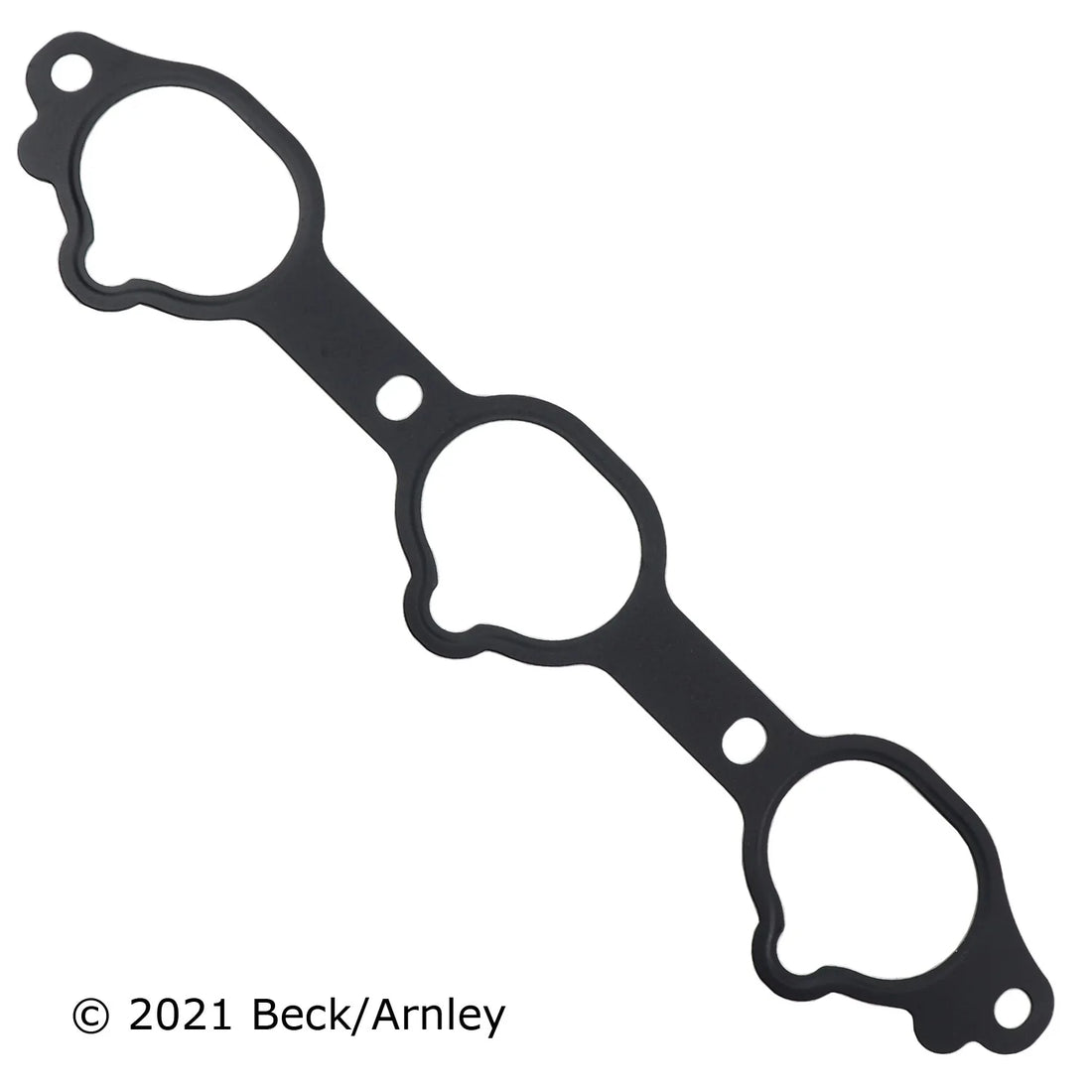 Beck/Arnley 037-6078 2003-2006 Hyundai Santa Fe Engine Intake Manifold Gasket
