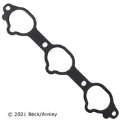 Beck/Arnley 037-6078 2003-2006 Hyundai Santa Fe Engine Intake Manifold Gasket
