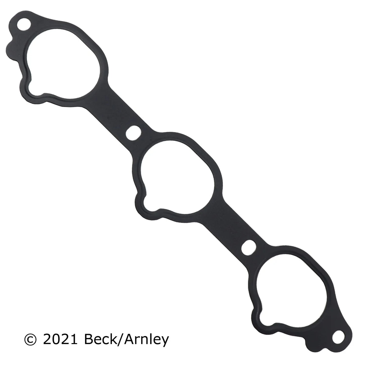 Beck/Arnley 037-6078 2003-2006 Hyundai Santa Fe Engine Intake Manifold Gasket