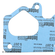 Beck/Arnley 037-6080 2001-2012 Hyundai Elantra Engine Intake Manifold Gasket