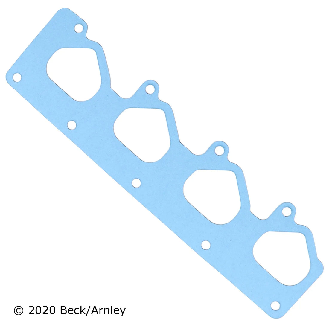 Beck/Arnley 037-6080 2001-2012 Hyundai Elantra Engine Intake Manifold Gasket