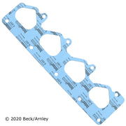 Beck/Arnley 037-6080 2001-2012 Hyundai Elantra Engine Intake Manifold Gasket