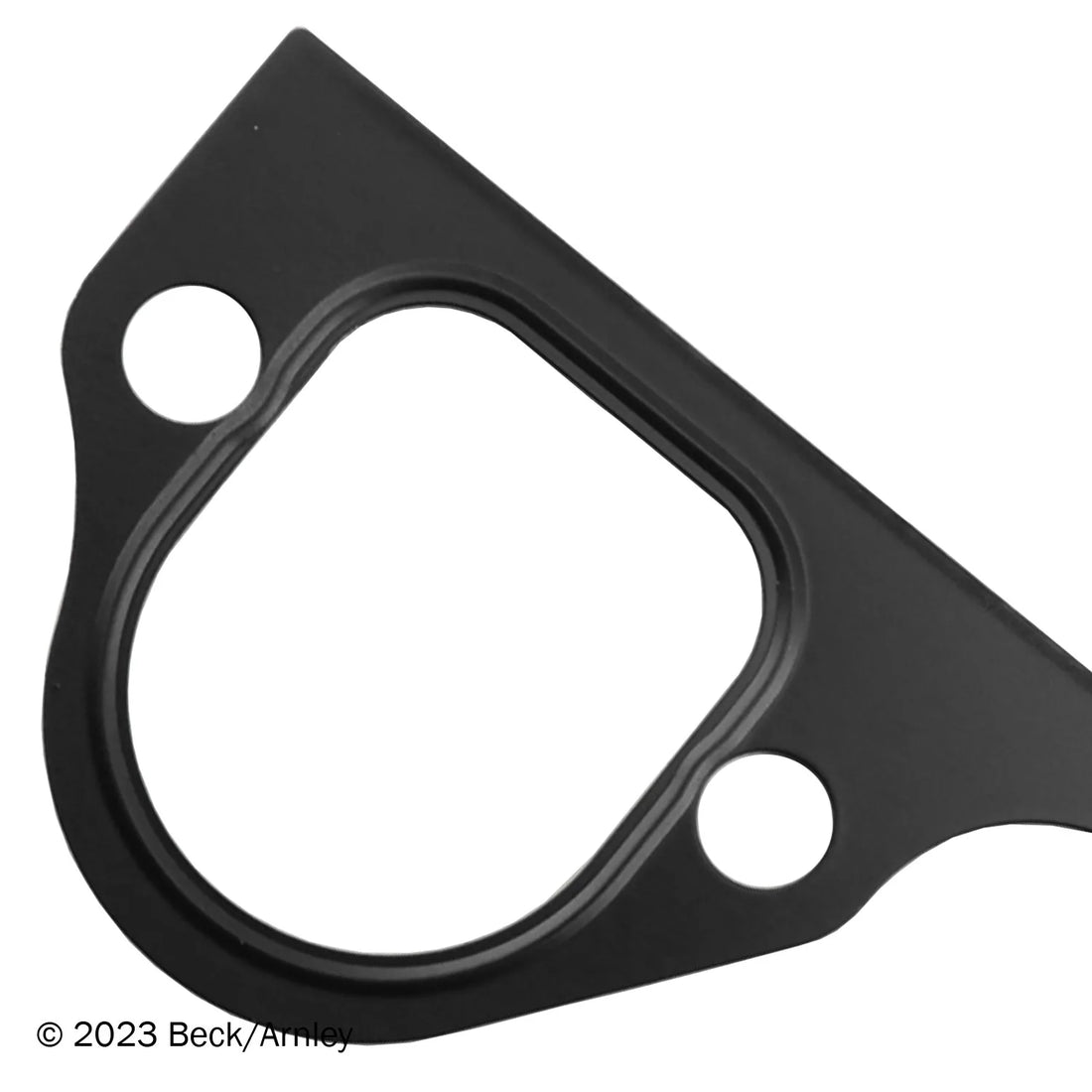 Beck/Arnley 037-6082 1999-2006 Volkswagen Golf Engine Intake Manifold Gasket