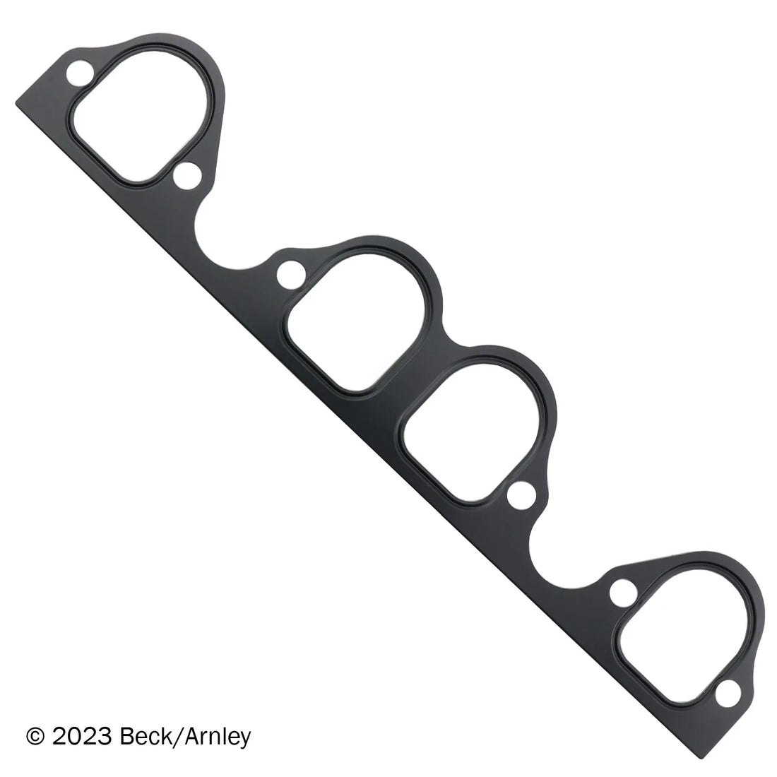 Beck/Arnley 037-6082 1999-2006 Volkswagen Golf Engine Intake Manifold Gasket