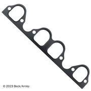 Beck/Arnley 037-6082 1999-2006 Volkswagen Golf Engine Intake Manifold Gasket